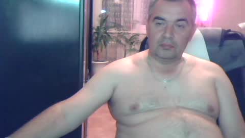 vodila3001 online show from 4, 7, 2026