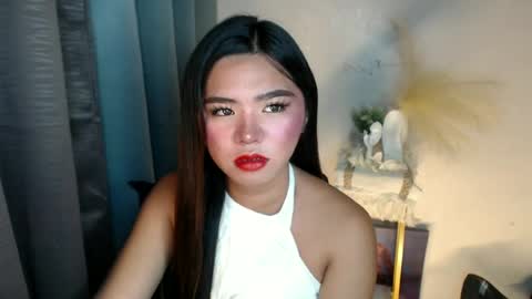voganmarie online show from 16, 6, 2026