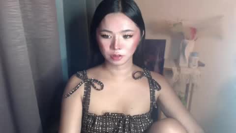 voganmarie online show from 14, 7, 2026