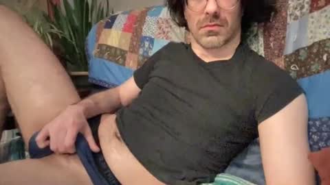 renots online show from 7, 12, 2024