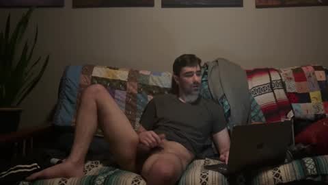 renots online show from 20, 9, 2025