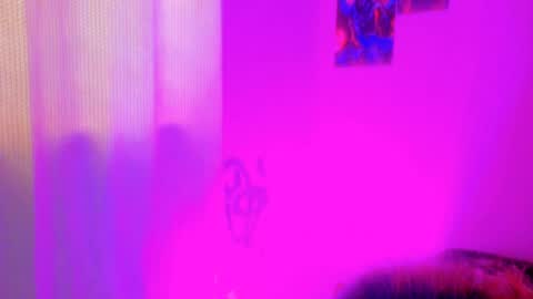 Gabriela online show from 30, 6, 2026