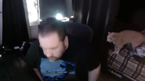 Rev online show from 13, 1, 2026