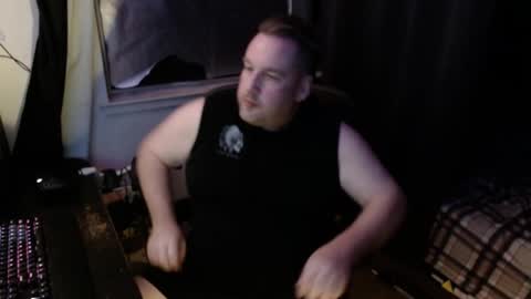 Rev online show from 7, 2, 2026