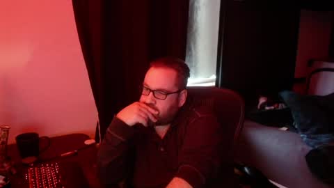 Rev online show from 30, 3, 2026