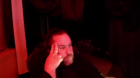 Rev online show from 18, 5, 2026