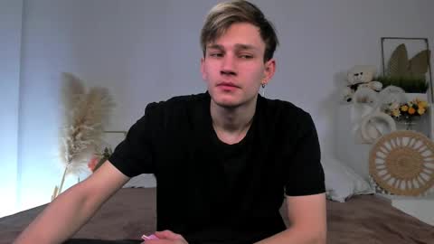 Dan online show from 21, 2, 2026