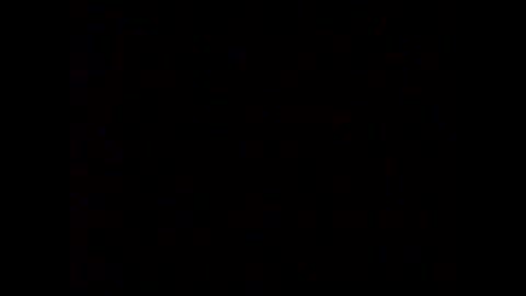 Snapshot of volkan41111 chatting on 16, 3, 2026 volcano online show from 16, 3, 2026