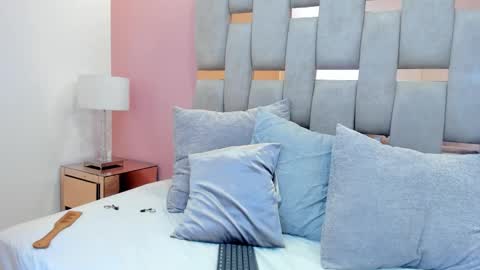 Lisa online show from 7, 3, 2026