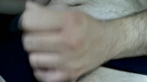 volleeier69 online show from 6, 5, 2026