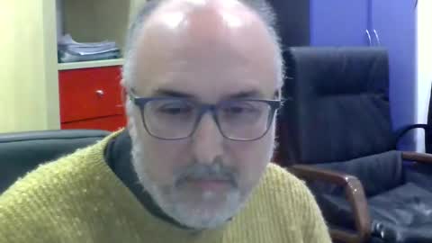 Snapshot of volpi72 chatting on 5, 12, 2024 volpi72 online show from 5, 12, 2024