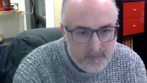 Snapshot of volpi72 chatting on 10, 2, 2025 volpi72 online show from 10, 2, 2025