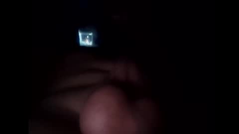 Snapshot of volsh06 chatting on 18, 5, 2026 Volshito online show from 18, 5, 2026