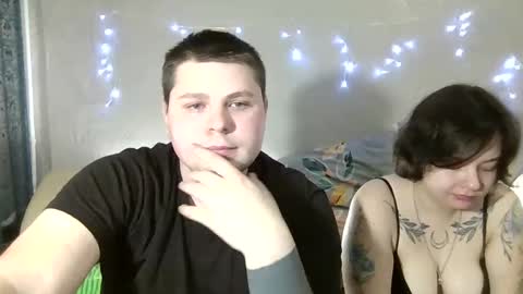 Snapshot of volshebnik_130 chatting on 16, 1, 2025 Volshebnik1302 online show from 16, 1, 2025