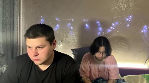 Snapshot of volshebnik_130 chatting on 22, 1, 2025 Volshebnik1302 online show from 22, 1, 2025