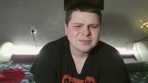 Snapshot of volshebnik_130 chatting on 25, 2, 2025 Volshebnik1302 online show from 25, 2, 2025