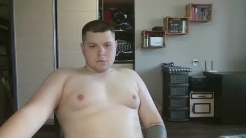 Snapshot of volshebnik_130 chatting on 10, 3, 2025 Volshebnik1302 online show from 10, 3, 2025