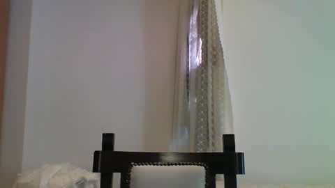 volve5 online show from 1, 1, 2025