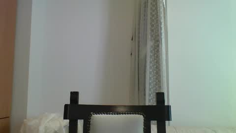 volve5 online show from 1, 1, 2025