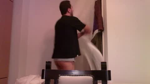 volve5 online show from 1, 1, 2025