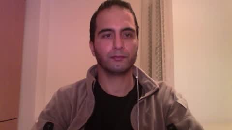 volve5 online show from 11, 2, 2025