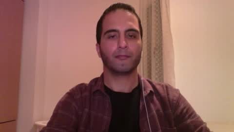 volve5 online show from 12, 2, 2025