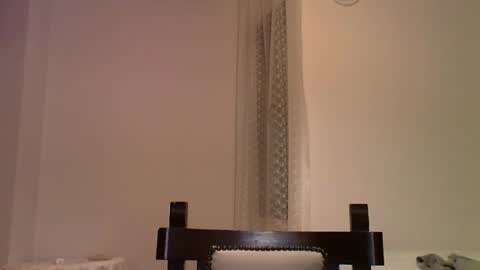 volve5 online show from 8, 2, 2026