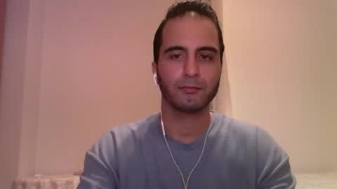 volve5 online show from 9, 2, 2026