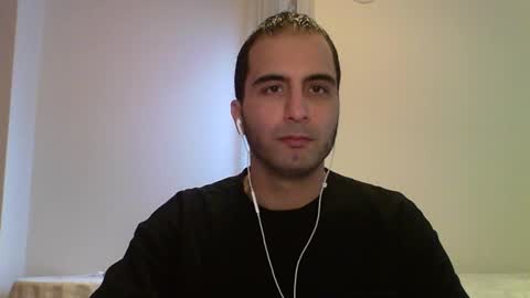 volve5 online show from 22, 2, 2026