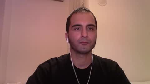 volve5 online show from 26, 2, 2026