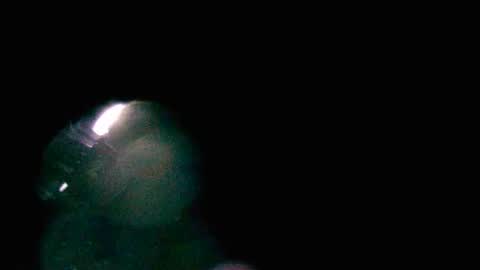 vondavigano online show from 17, 11, 2025