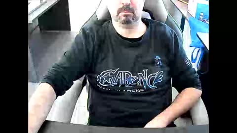 Vonn online show from 3, 12, 2024