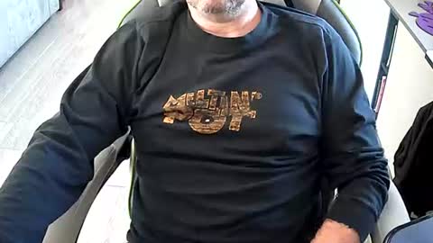 Vonn online show from 7, 11, 2025