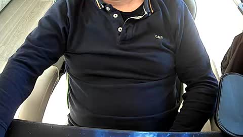 Vonn online show from 27, 11, 2025