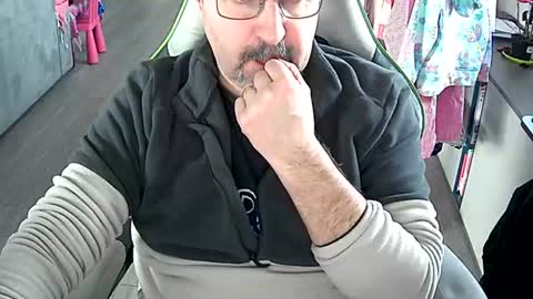 Vonn online show from 10, 2, 2026