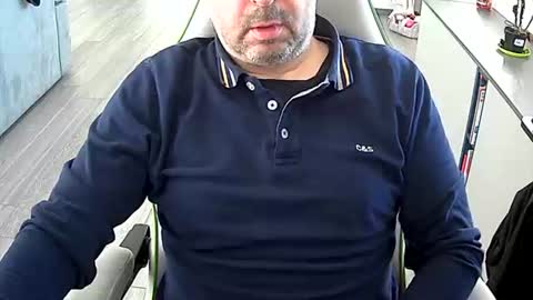 Vonn online show from 18, 2, 2026