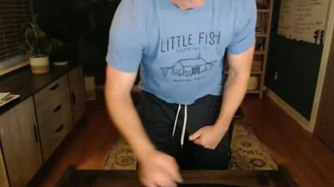 voodoowonderful online show from 10, 11, 2025