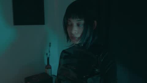 vortexspecter online show from 1, 12, 2025