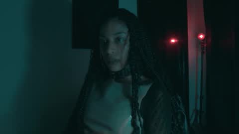 vortexspecter online show from 6, 1, 2026