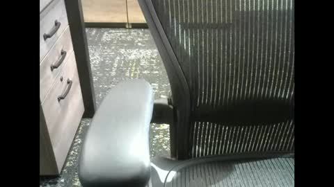 Snapshot of voterki796 chatting on 5, 12, 2024 voterki796 online show from 5, 12, 2024