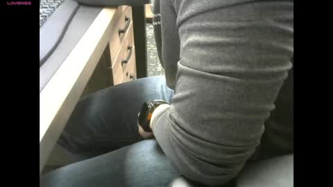 Snapshot of voterki796 chatting on 16, 1, 2025 voterki796 online show from 16, 1, 2025