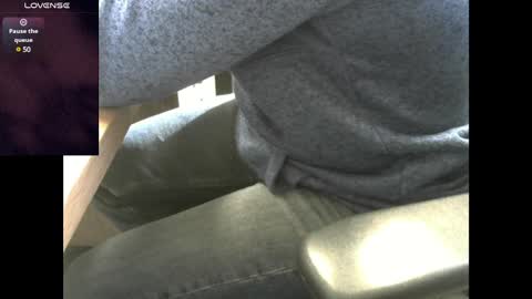 Snapshot of voterki796 chatting on 21, 1, 2025 voterki796 online show from 21, 1, 2025