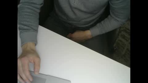 Snapshot of voterki796 chatting on 28, 1, 2025 voterki796 online show from 28, 1, 2025