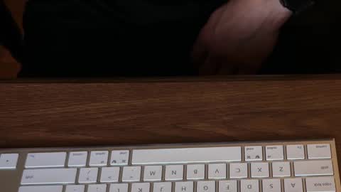 Snapshot of voterki796 chatting on 10, 9, 2025 voterki796 online show from 10, 9, 2025