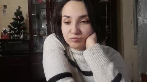 voulezvous_angel online show from 16, 1, 2026