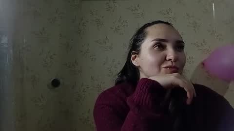 voulezvous_angel online show from 20, 2, 2026