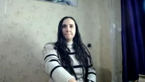 voulezvous_angel online show from 27, 2, 2026