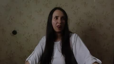 voulezvous_angel online show from 28, 3, 2026