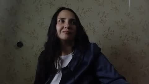 voulezvous_angel online show from 16, 4, 2026