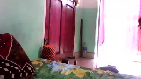 Snapshot of vounialdy chatting on 23, 2, 2025 vounialdy online show from 23, 2, 2025